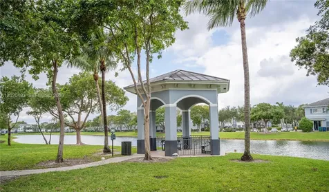 1415 NW 34th Way Lauderhill FL 33311