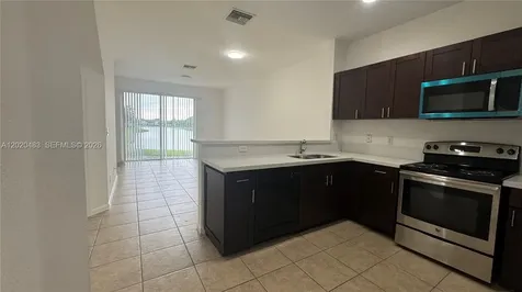 1415 NW 34th Way Lauderhill FL 33311