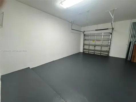 1415 NW 34th Way Lauderhill FL 33311
