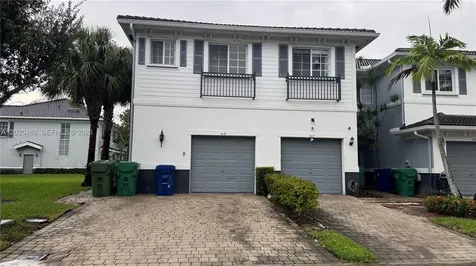 1415 NW 34th Way Lauderhill FL 33311