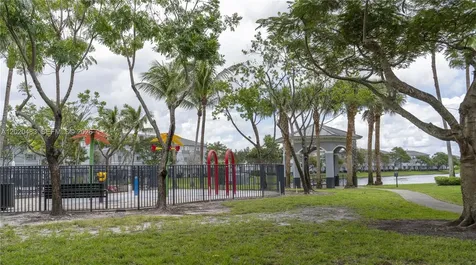 1415 NW 34th Way Lauderhill FL 33311