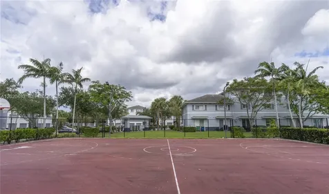 1415 NW 34th Way Lauderhill FL 33311