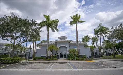 1415 NW 34th Way Lauderhill FL 33311