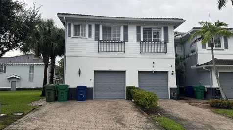 1415 NW 34th Way Lauderhill FL 33311