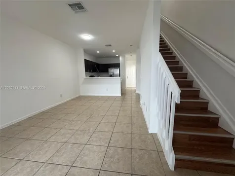 1415 NW 34th Way Lauderhill FL 33311