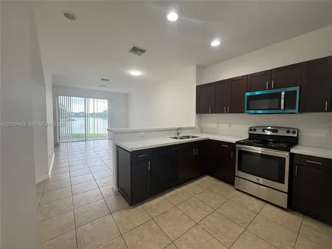 1415 NW 34th Way Lauderhill FL 33311