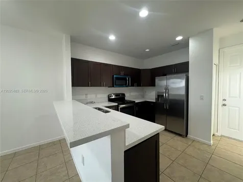 1415 NW 34th Way Lauderhill FL 33311