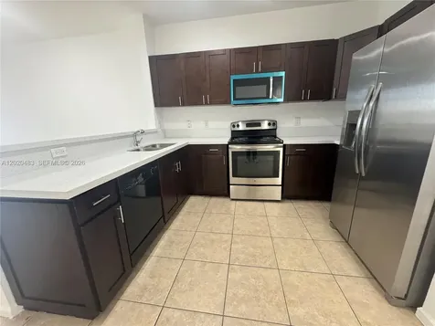1415 NW 34th Way Lauderhill FL 33311