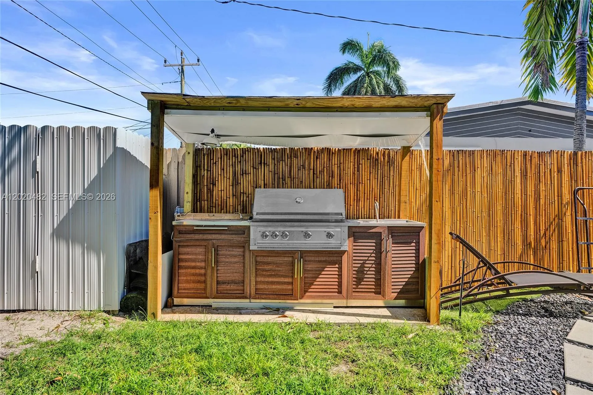 6761 Allen Street Hollywood FL 33024