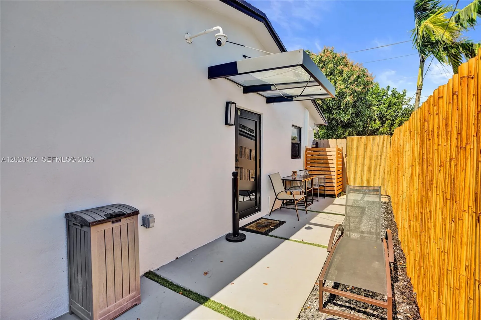 6761 Allen Street Hollywood FL 33024