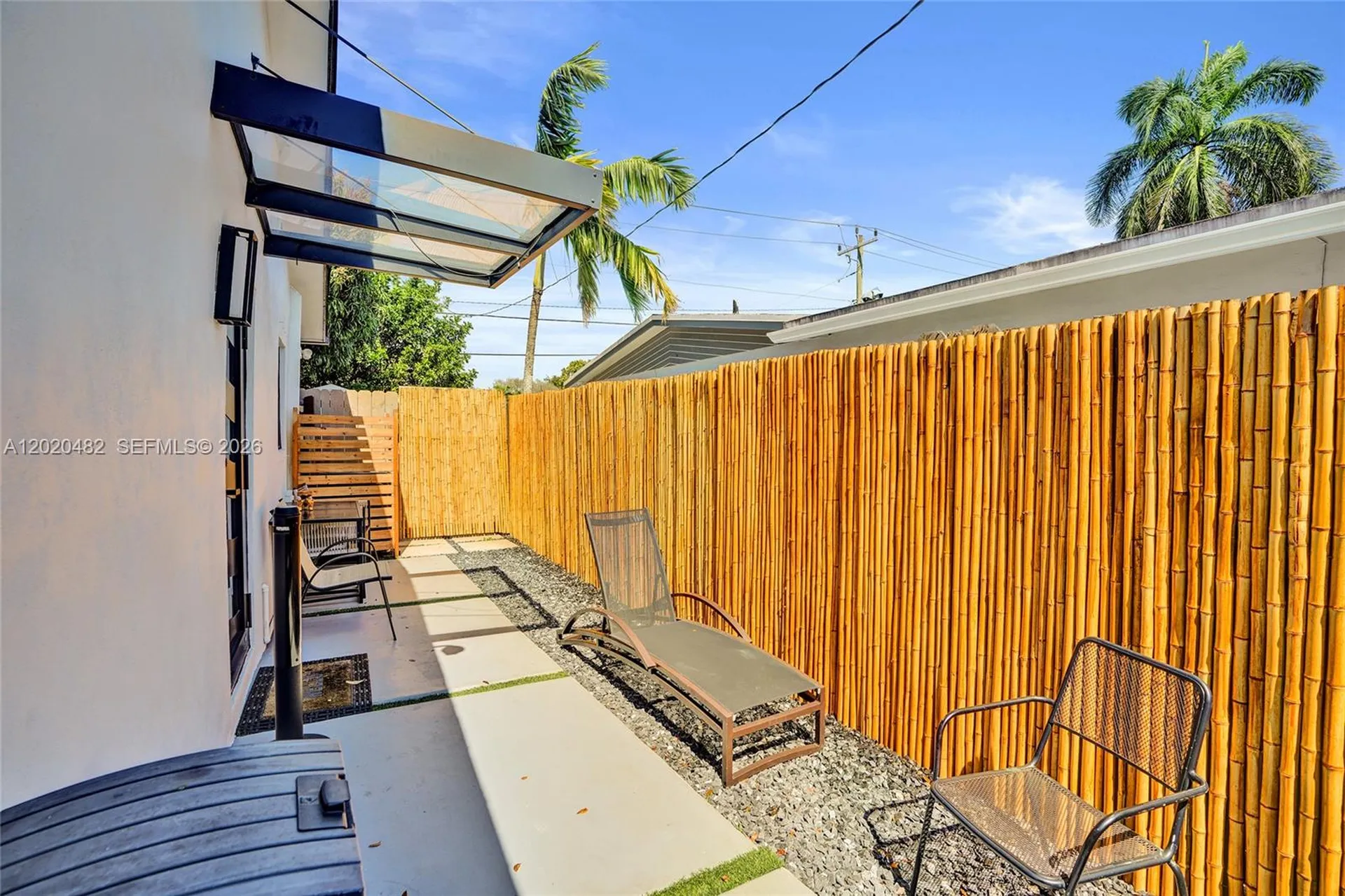 6761 Allen Street Hollywood FL 33024
