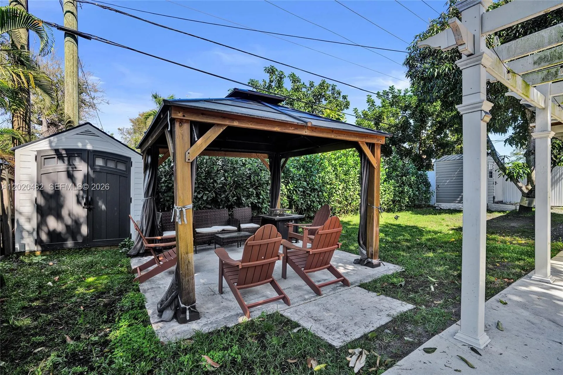 6761 Allen Street Hollywood FL 33024