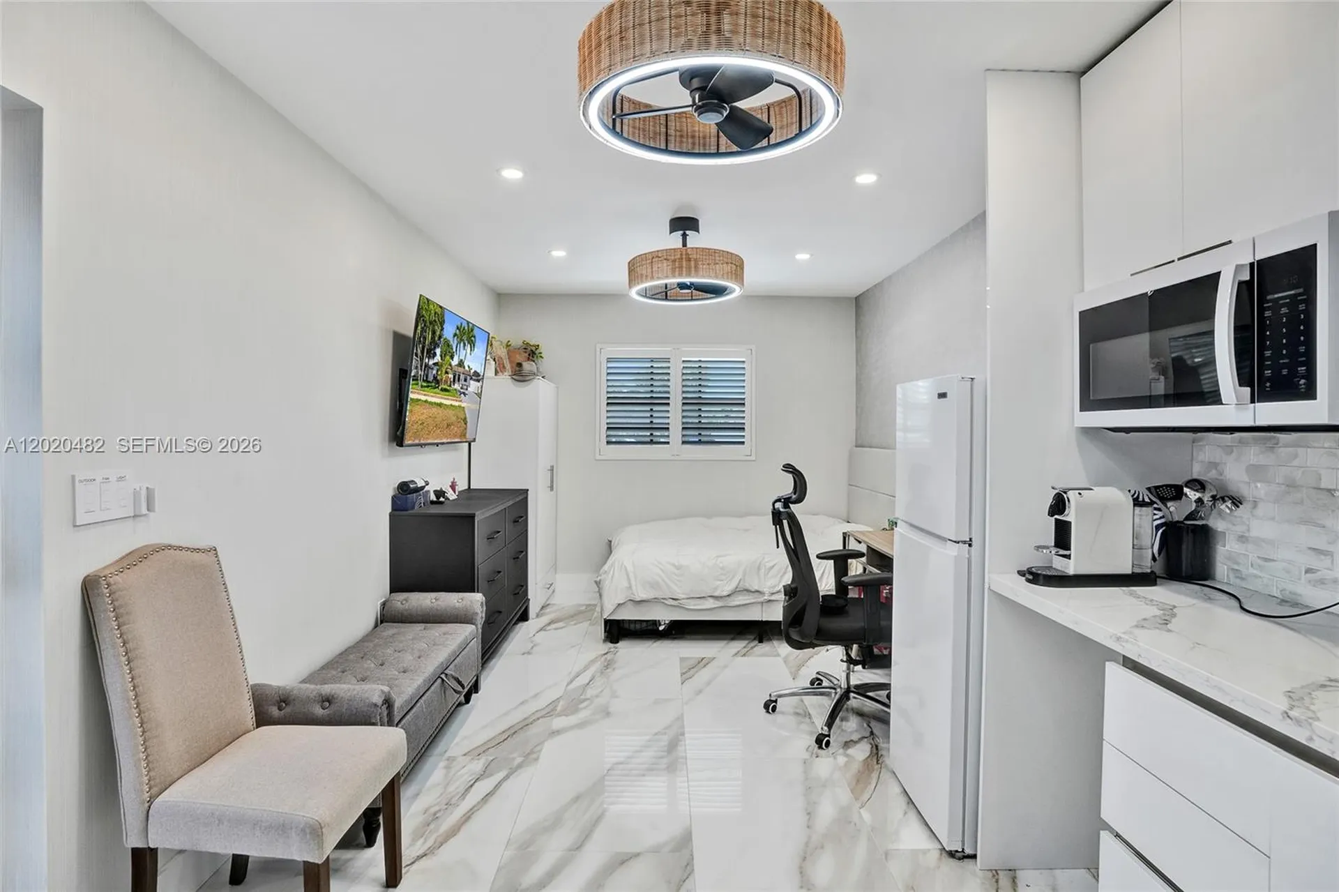6761 Allen Street Hollywood FL 33024
