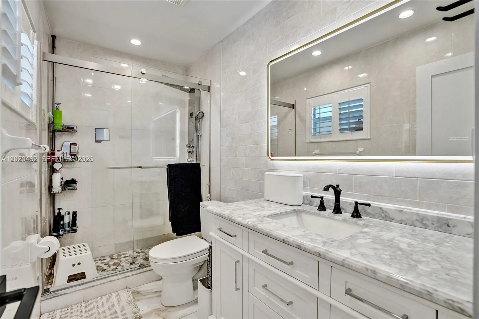 6761 Allen Street Hollywood FL 33024
