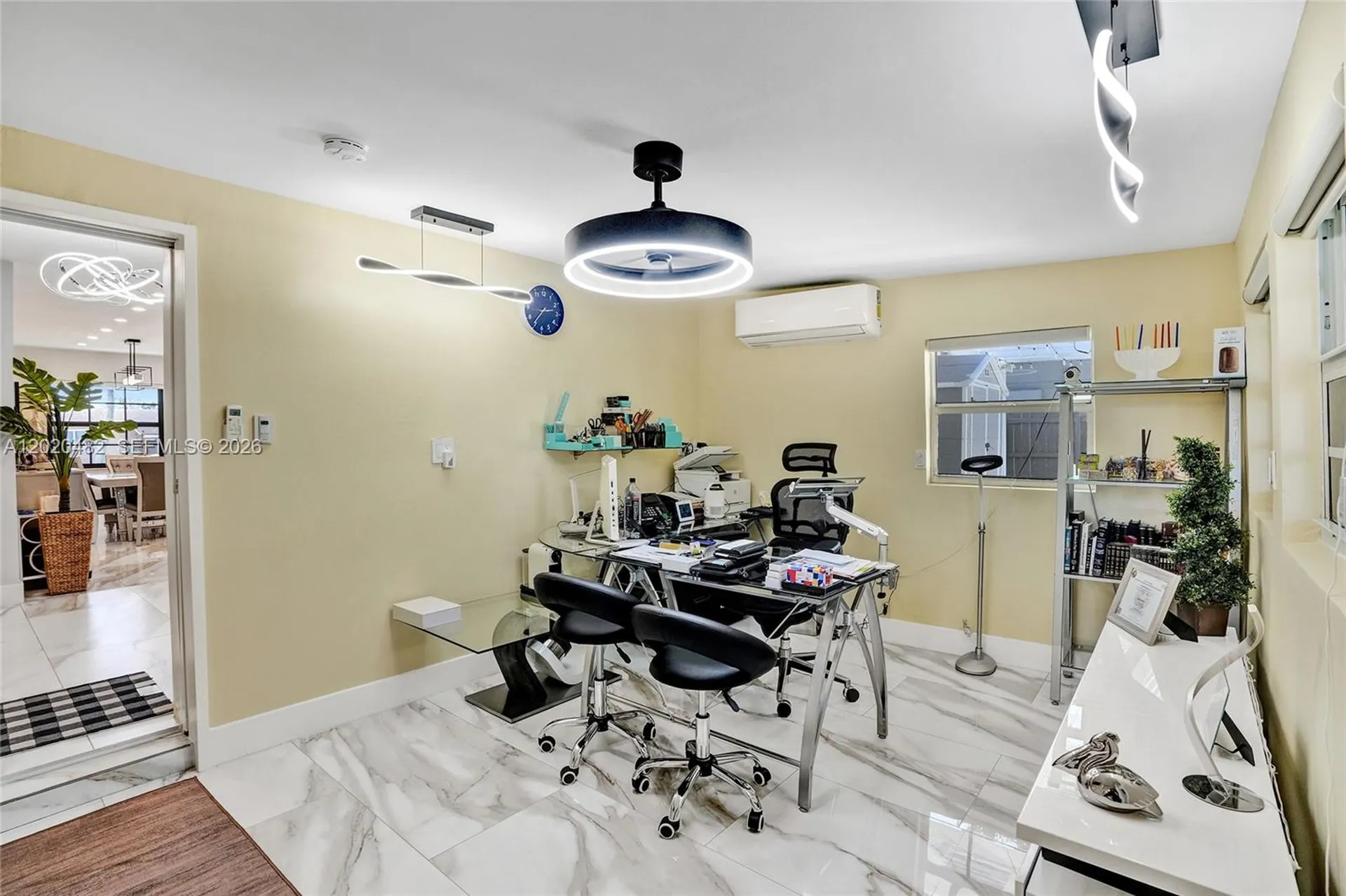 6761 Allen Street Hollywood FL 33024