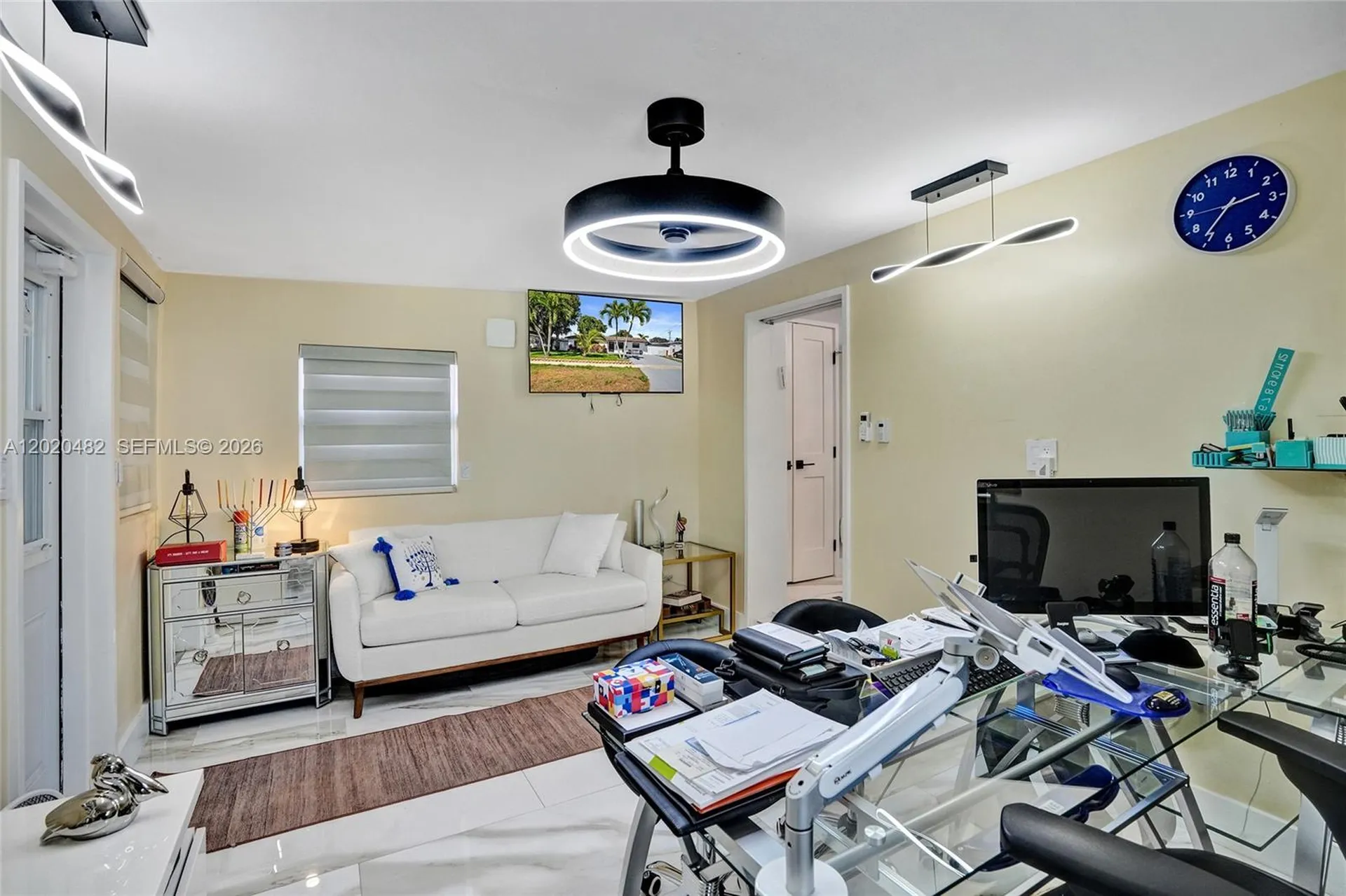 6761 Allen Street Hollywood FL 33024