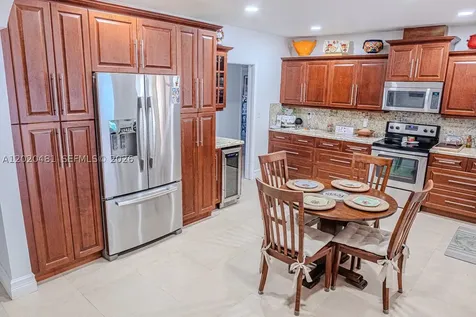 3400 SW 108th Avenue Miami FL 33165