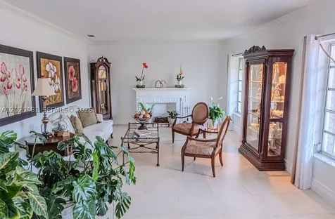 3400 SW 108th Avenue Miami FL 33165