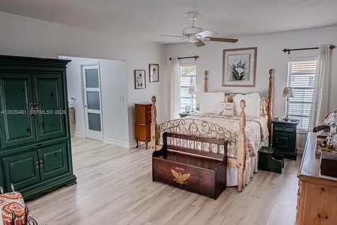 3400 SW 108th Avenue Miami FL 33165