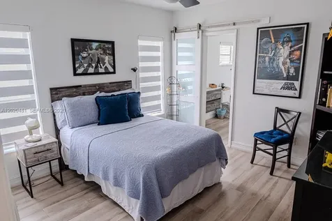 3400 SW 108th Avenue Miami FL 33165