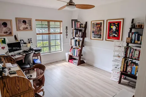 3400 SW 108th Avenue Miami FL 33165