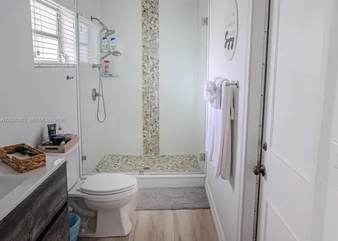 3400 SW 108th Avenue Miami FL 33165