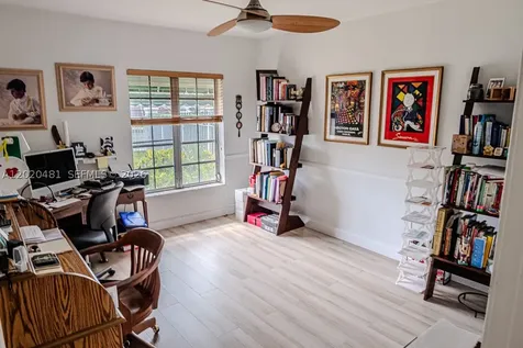 3400 SW 108th Avenue Miami FL 33165