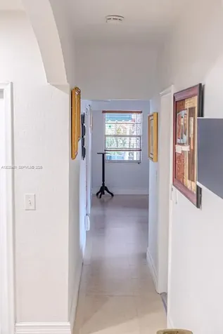 3400 SW 108th Avenue Miami FL 33165