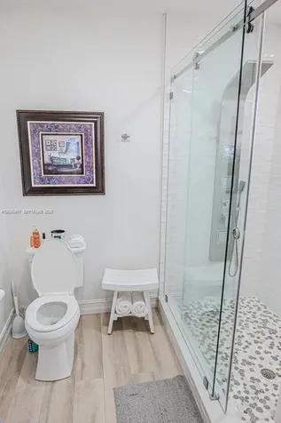 3400 SW 108th Avenue Miami FL 33165