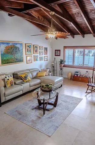 3400 SW 108th Avenue Miami FL 33165