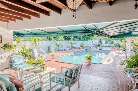 3400 SW 108th Avenue Miami FL 33165