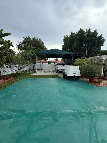 3400 SW 108th Avenue Miami FL 33165