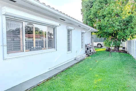 3400 SW 108th Avenue Miami FL 33165