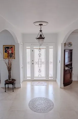 3400 SW 108th Avenue Miami FL 33165