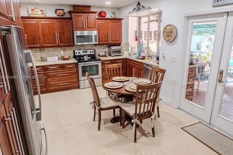3400 SW 108th Avenue Miami FL 33165