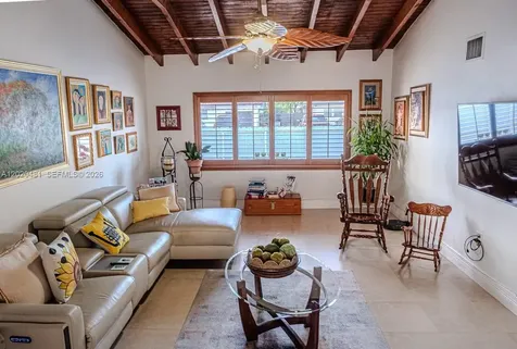 3400 SW 108th Avenue Miami FL 33165
