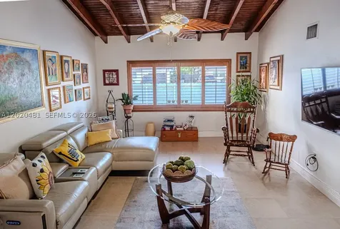 3400 SW 108th Avenue Miami FL 33165