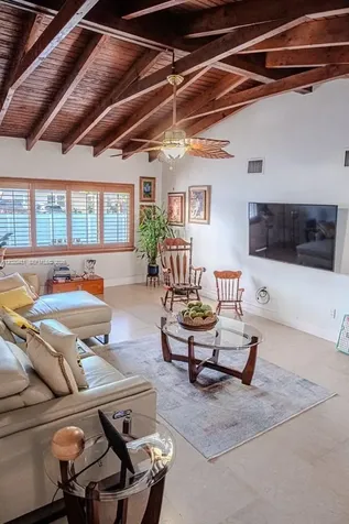 3400 SW 108th Avenue Miami FL 33165