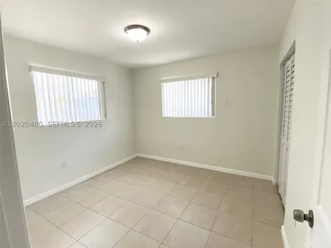 1121 NW 4 Street Miami FL 33128