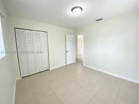 1121 NW 4 Street Miami FL 33128