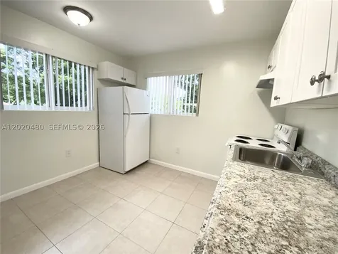 1121 NW 4 Street Miami FL 33128