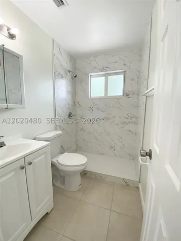 1121 NW 4 Street Miami FL 33128