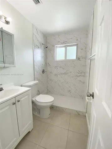 1121 NW 4 Street Miami FL 33128