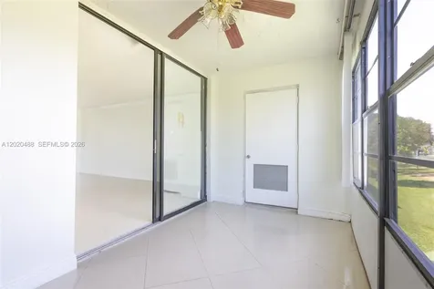 7350 NW 18th Street Margate FL 33063