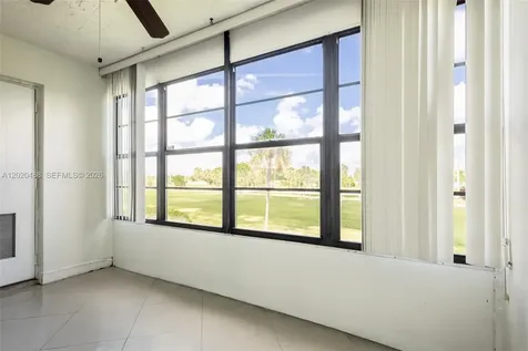 7350 NW 18th Street Margate FL 33063