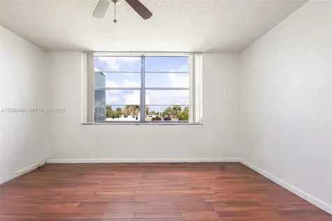 7350 NW 18th Street Margate FL 33063