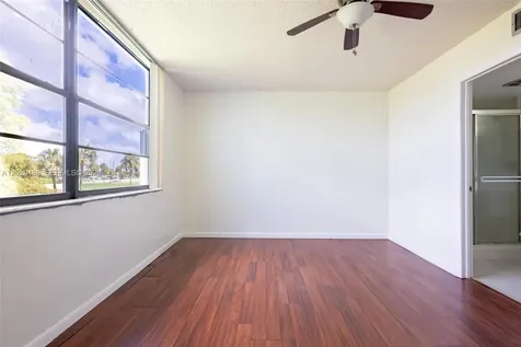 7350 NW 18th Street Margate FL 33063