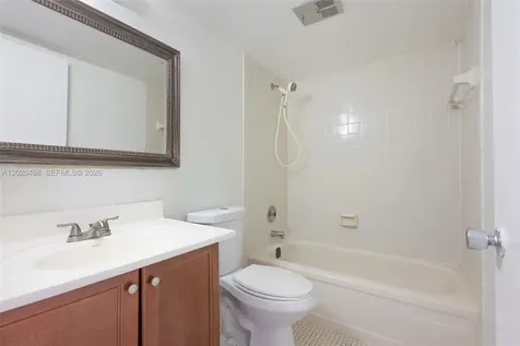 7350 NW 18th Street Margate FL 33063