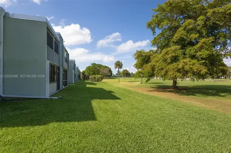 7350 NW 18th Street Margate FL 33063
