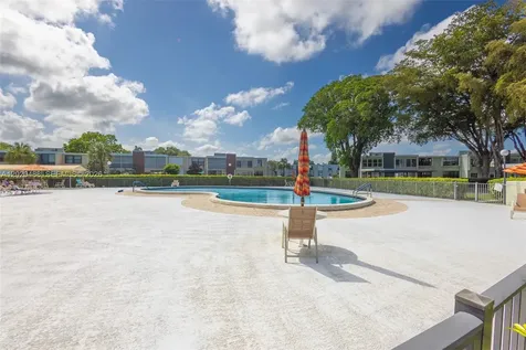 7350 NW 18th Street Margate FL 33063